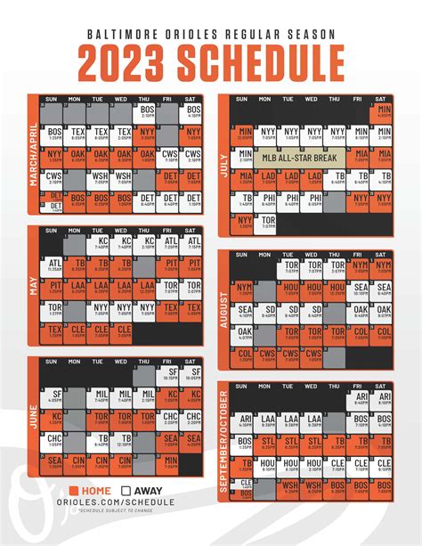 MLB officially unveiled its full 2024 regular-season schedule on Thursday, one day after announcing its slate of international games, as part of the MLB World Tour. . Orioles espn schedule